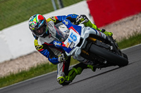 donington-no-limits-trackday;donington-park-photographs;donington-trackday-photographs;estoril;event-digital-images;motorbikes;no-limits;no-limits-trackdays;peter-wileman-photography;portugal;trackday;trackday-digital-images;trackday-photos